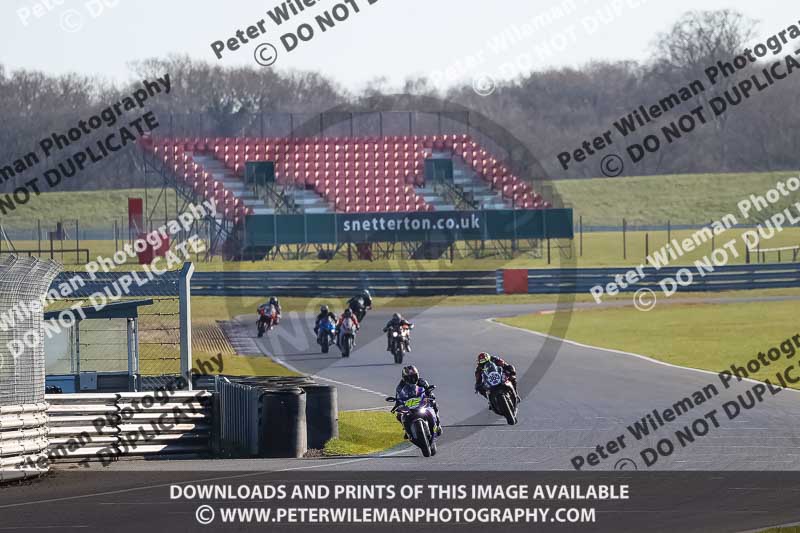 enduro digital images;event digital images;eventdigitalimages;no limits trackdays;peter wileman photography;racing digital images;snetterton;snetterton no limits trackday;snetterton photographs;snetterton trackday photographs;trackday digital images;trackday photos